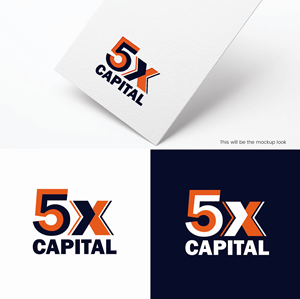 Diseño de Logo por Design_Duo para este proyecto | Diseño: #31131334