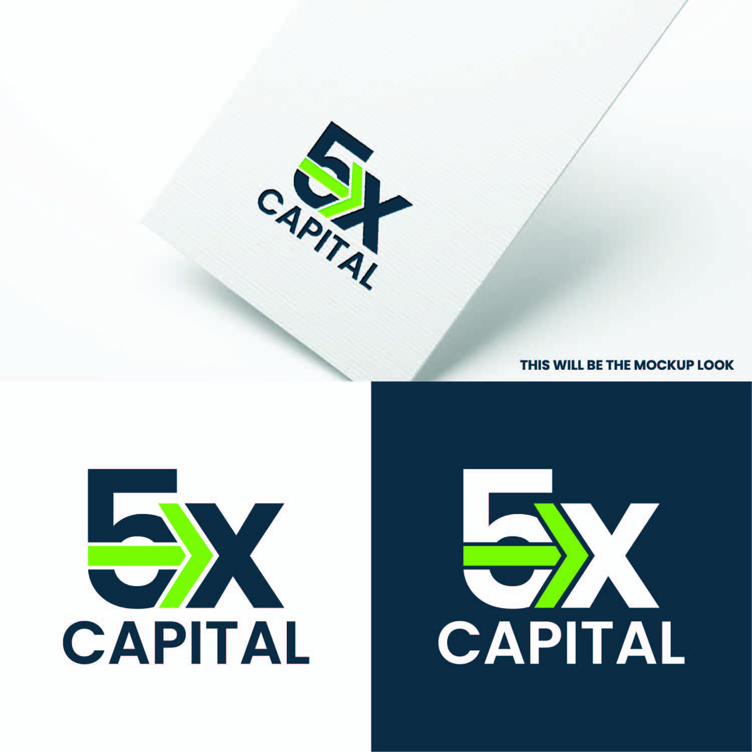 Logo Design by Design_Duo for this project | Design #31131352