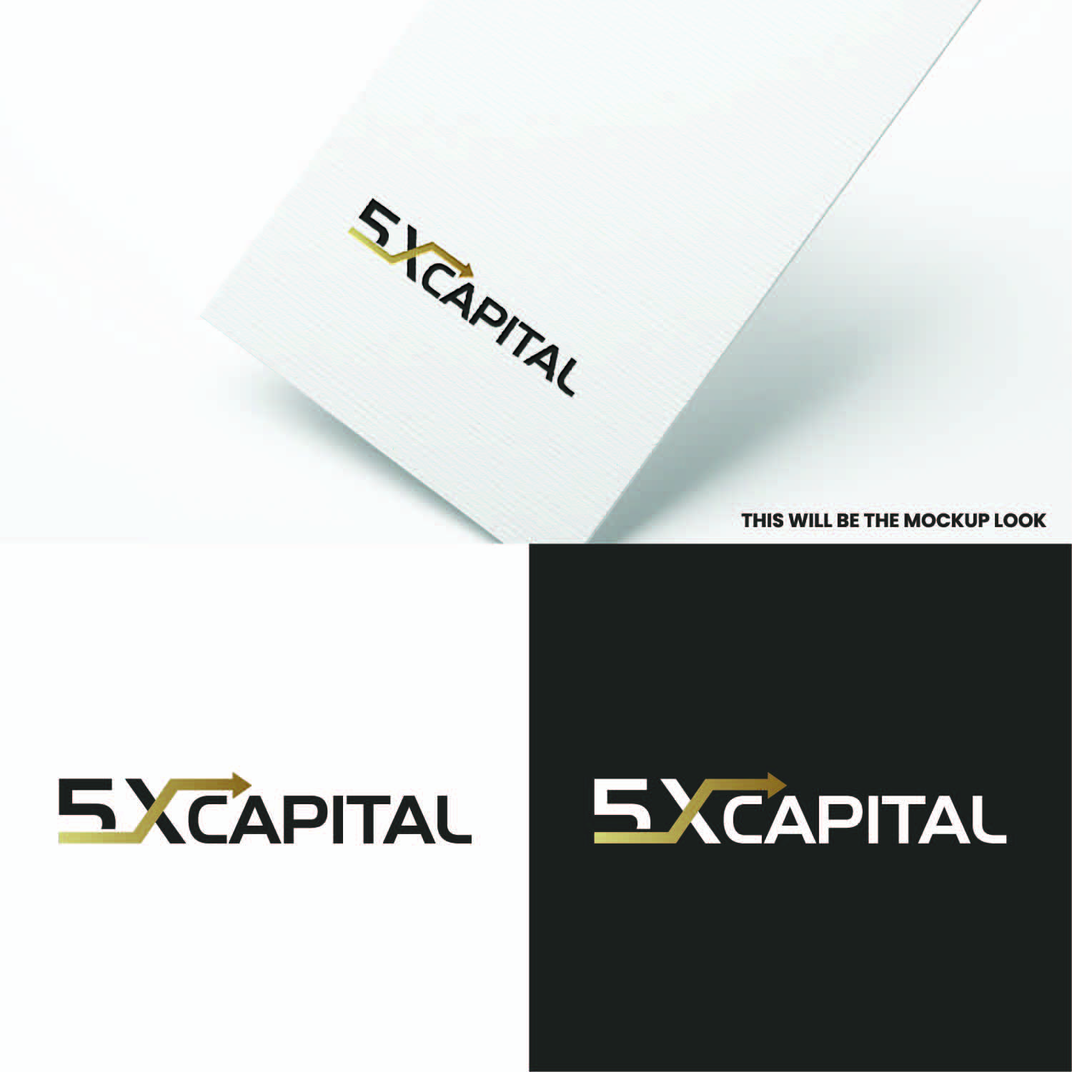 Logo Design by Design_Duo for this project | Design #31131353