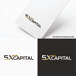 Diseño de Logo por Design_Duo para este proyecto | Diseño: #31131353