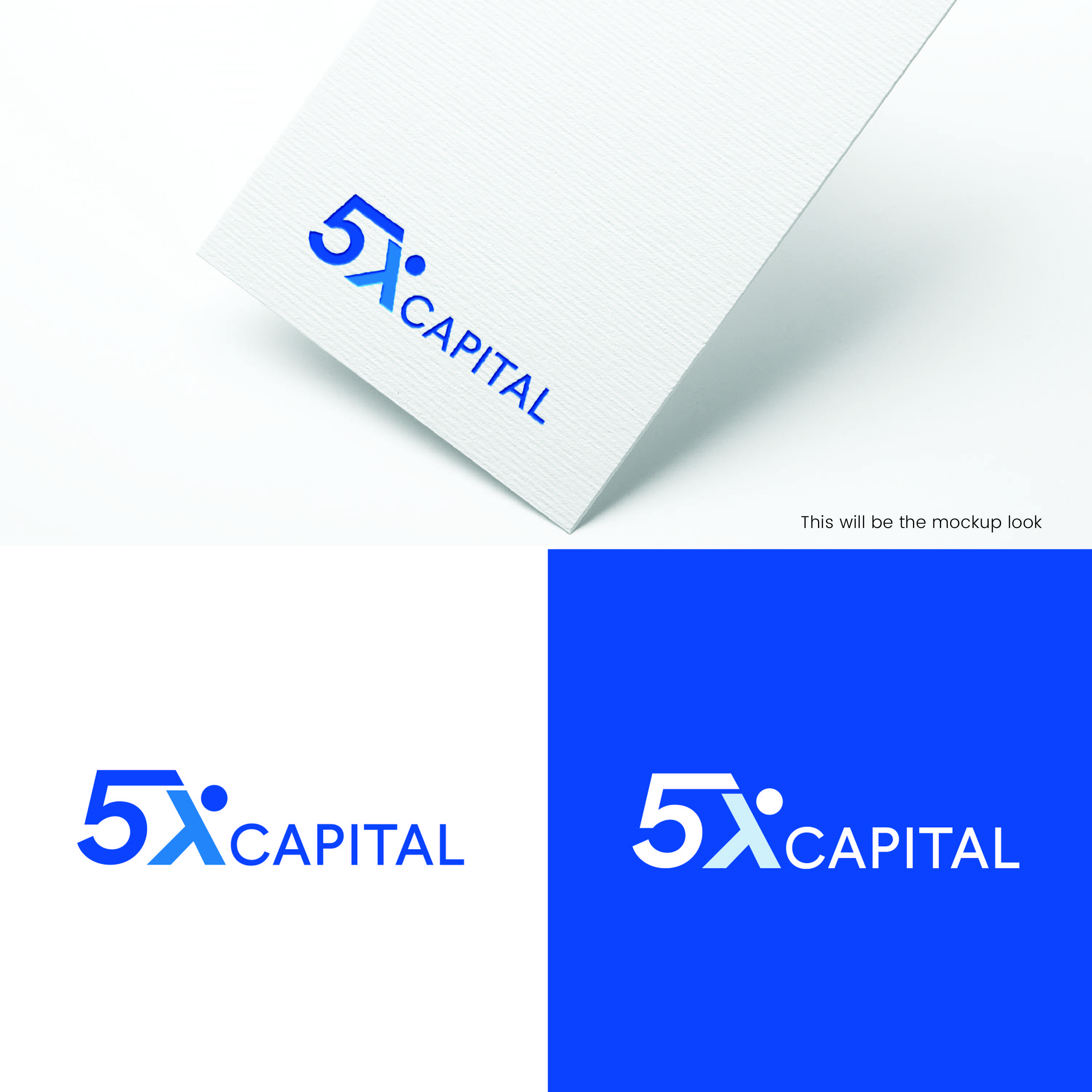 Diseño de Logo por Design_Duo para este proyecto | Diseño #31132826