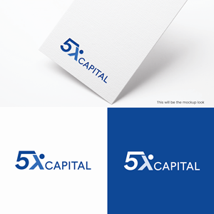 Diseño de Logo por Design_Duo para este proyecto | Diseño: #31132826