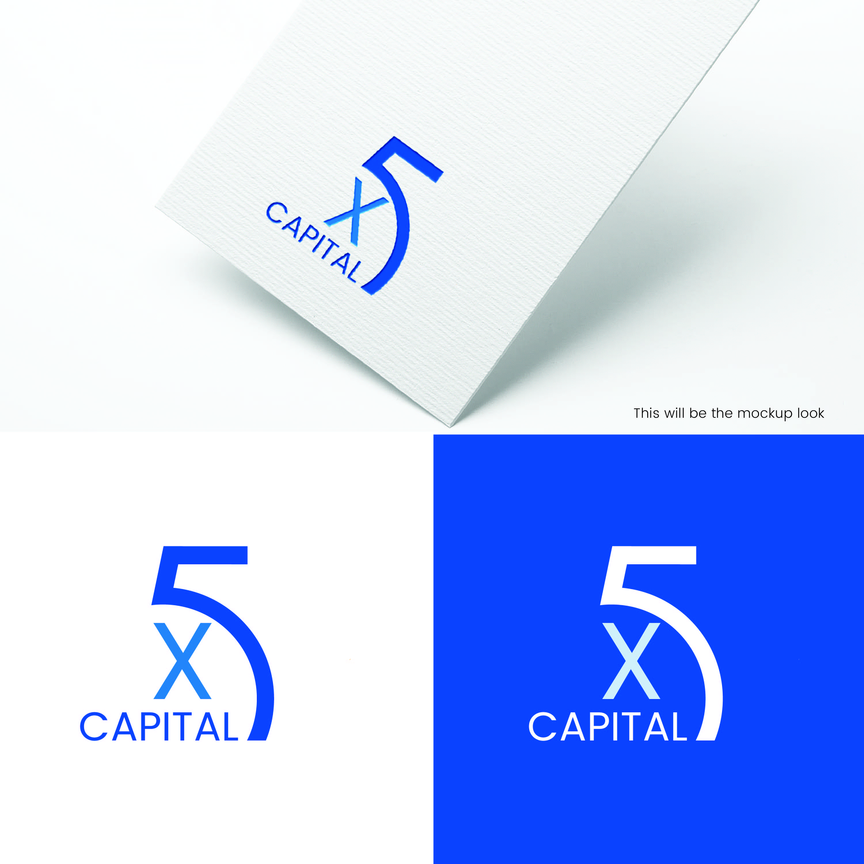 Logo Design by Design_Duo for this project | Design #31132827