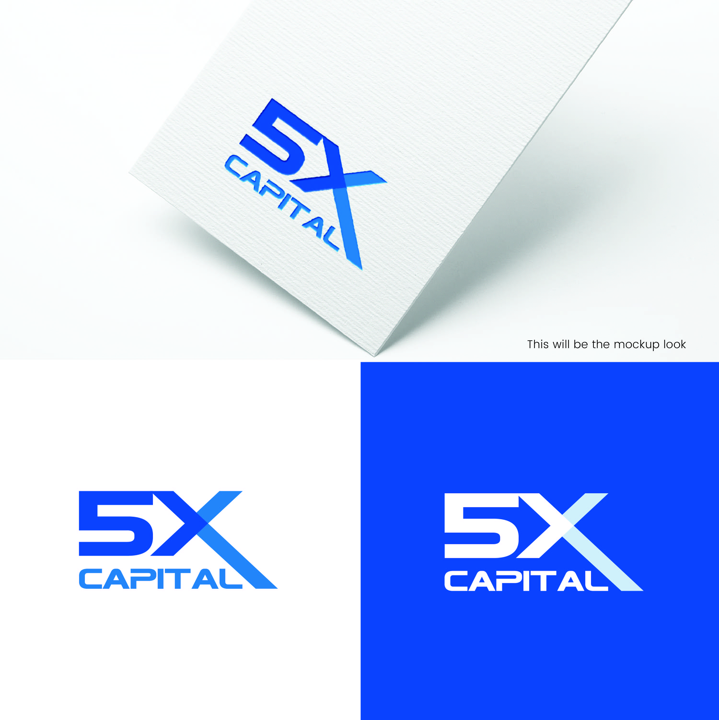 Logo Design by Design_Duo for this project | Design #31132828