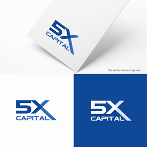 Diseño de Logo por Design_Duo para este proyecto | Diseño: #31132828