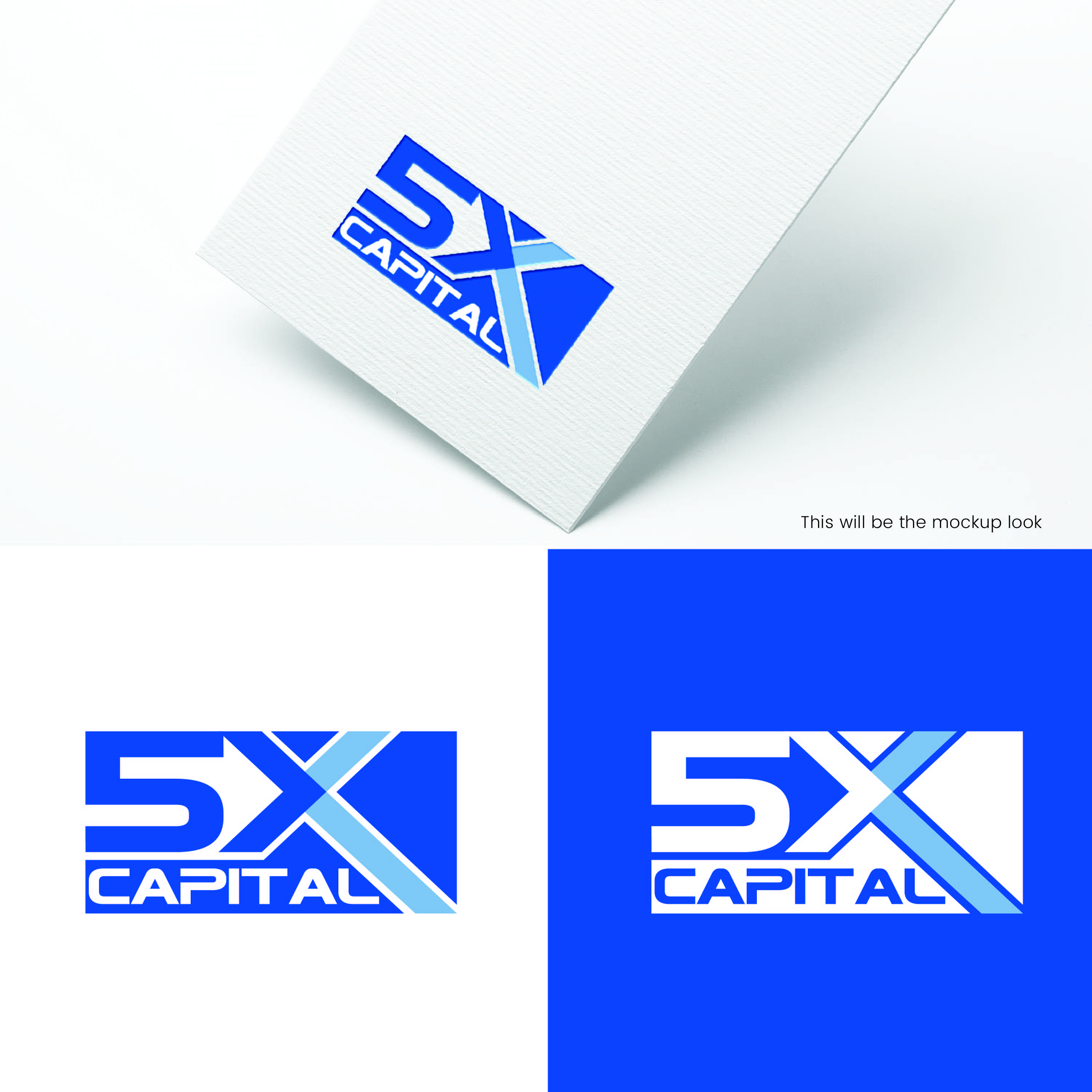 Diseño de Logo por Design_Duo para este proyecto | Diseño #31132829