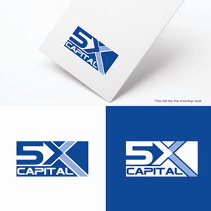 Diseño de Logo por Design_Duo para este proyecto | Diseño: #31132829