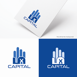 Diseño de Logo por Design_Duo para este proyecto | Diseño: #31132830