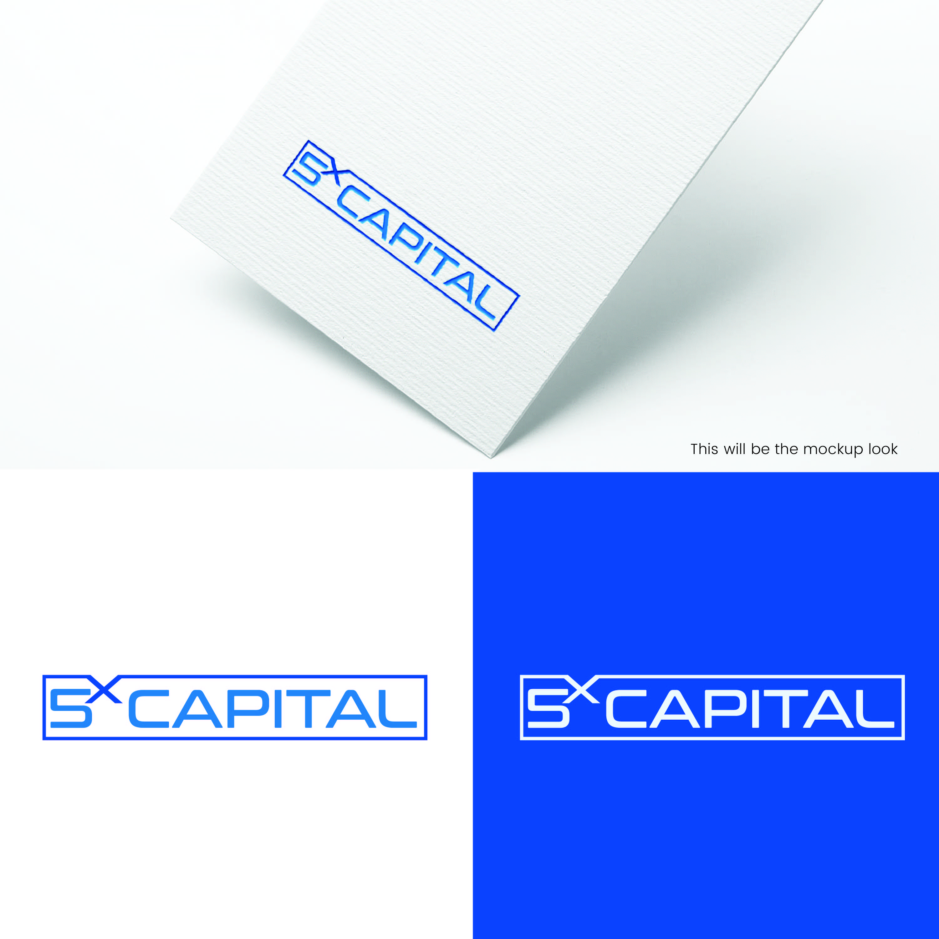 Logo Design by Design_Duo for this project | Design #31132845