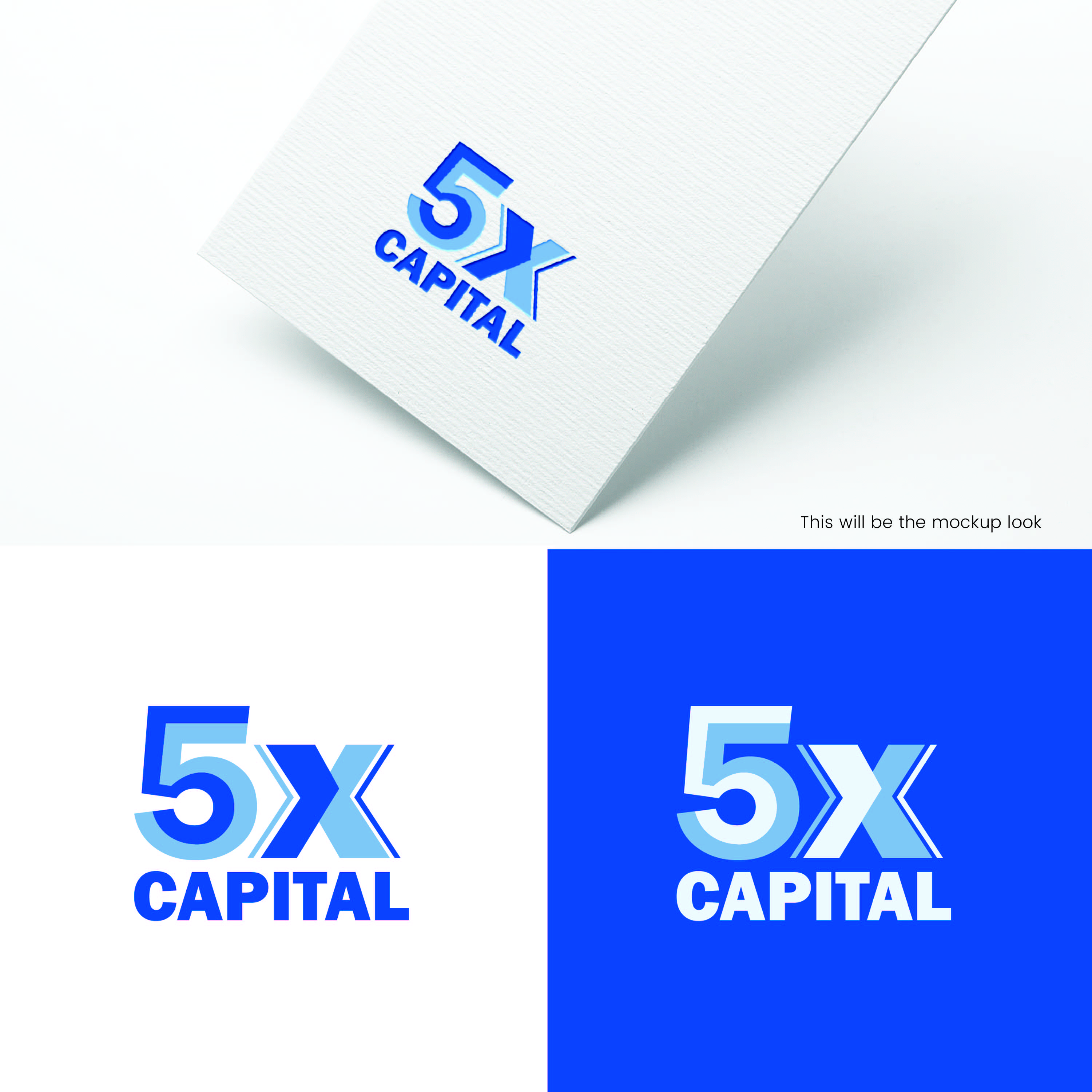 Logo Design by Design_Duo for this project | Design #31132846