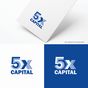 Diseño de Logo por Design_Duo para este proyecto | Diseño: #31132846