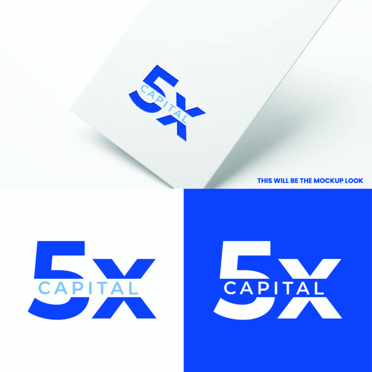 Logo Design by Design_Duo for this project | Design #31133809