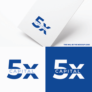 Diseño de Logo por Design_Duo para este proyecto | Diseño: #31133809