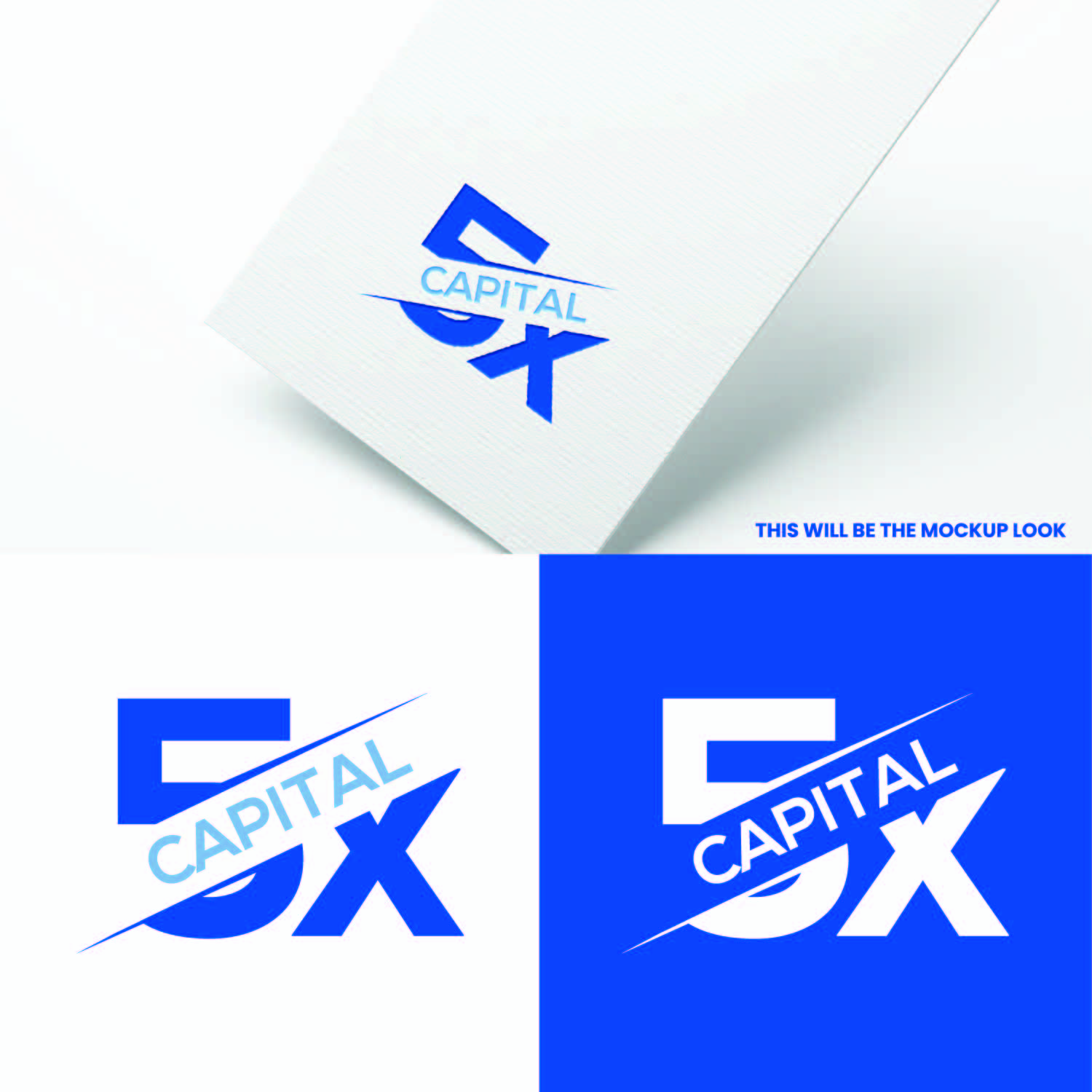 Logo Design by Design_Duo for this project | Design #31133810