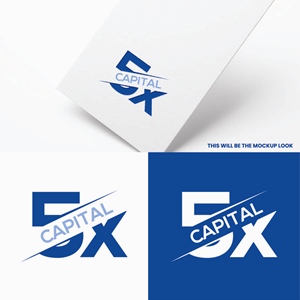 Diseño de Logo por Design_Duo para este proyecto | Diseño: #31133810