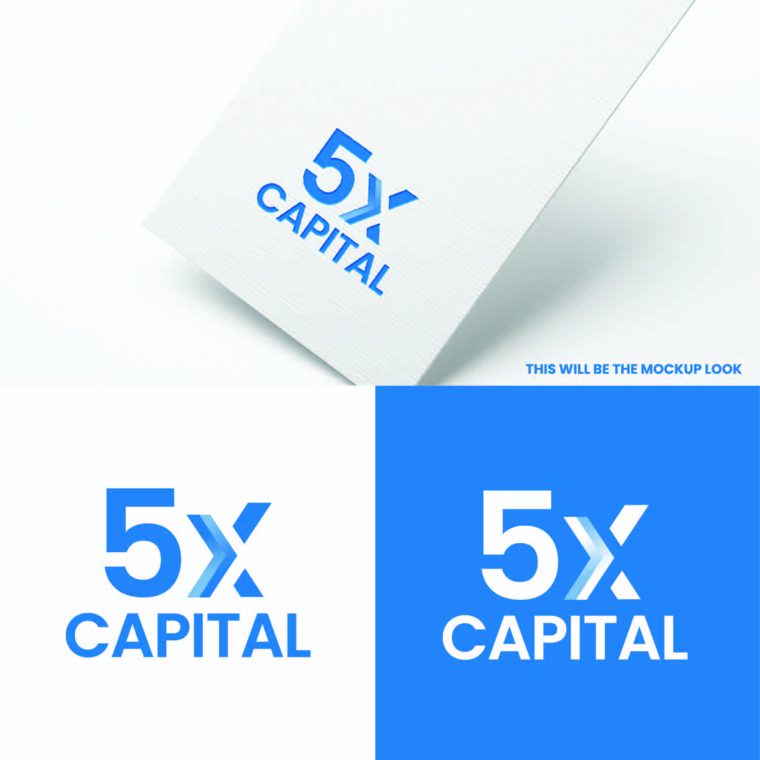 Logo Design by Design_Duo for this project | Design #31133811