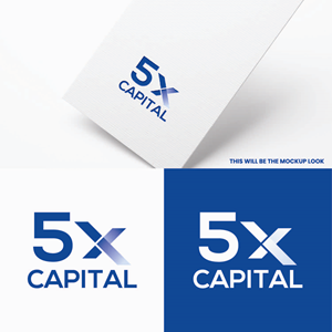Diseño de Logo por Design_Duo para este proyecto | Diseño: #31133812