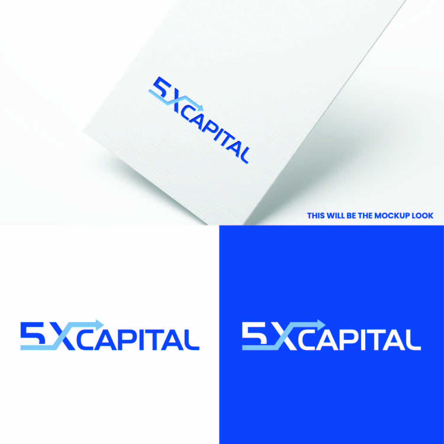 Logo Design by Design_Duo for this project | Design #31133813