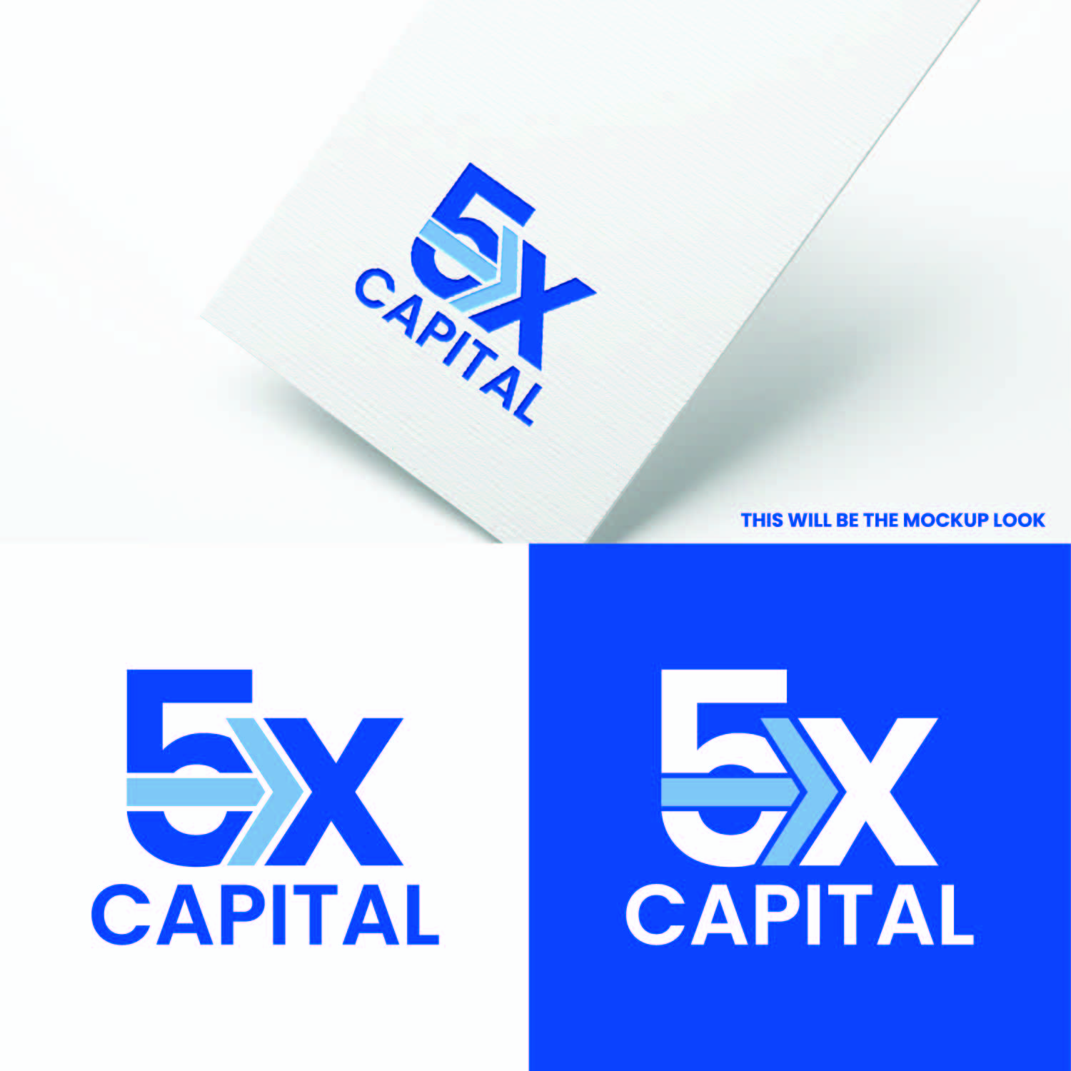 Logo Design by Design_Duo for this project | Design #31133825