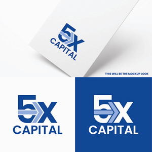 Diseño de Logo por Design_Duo para este proyecto | Diseño: #31133825
