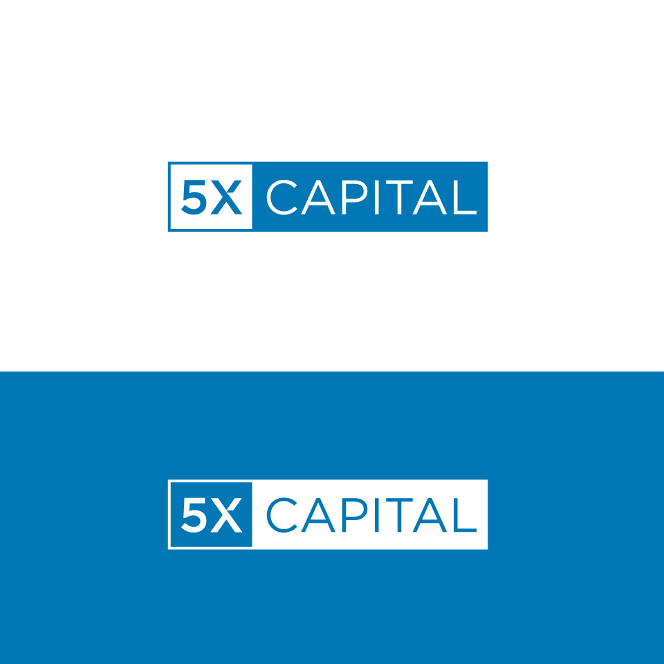 Logo Design by yolo.taste for this project | Design #31254997