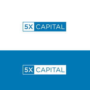 Logo Design by yolo.taste for this project | Design: #31254997