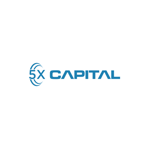 Logo Design by Berantaz for this project | Design: #31097337