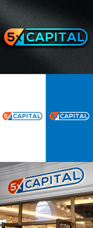 Design de Logo par 100%design pour ce projet | Design : #31096681