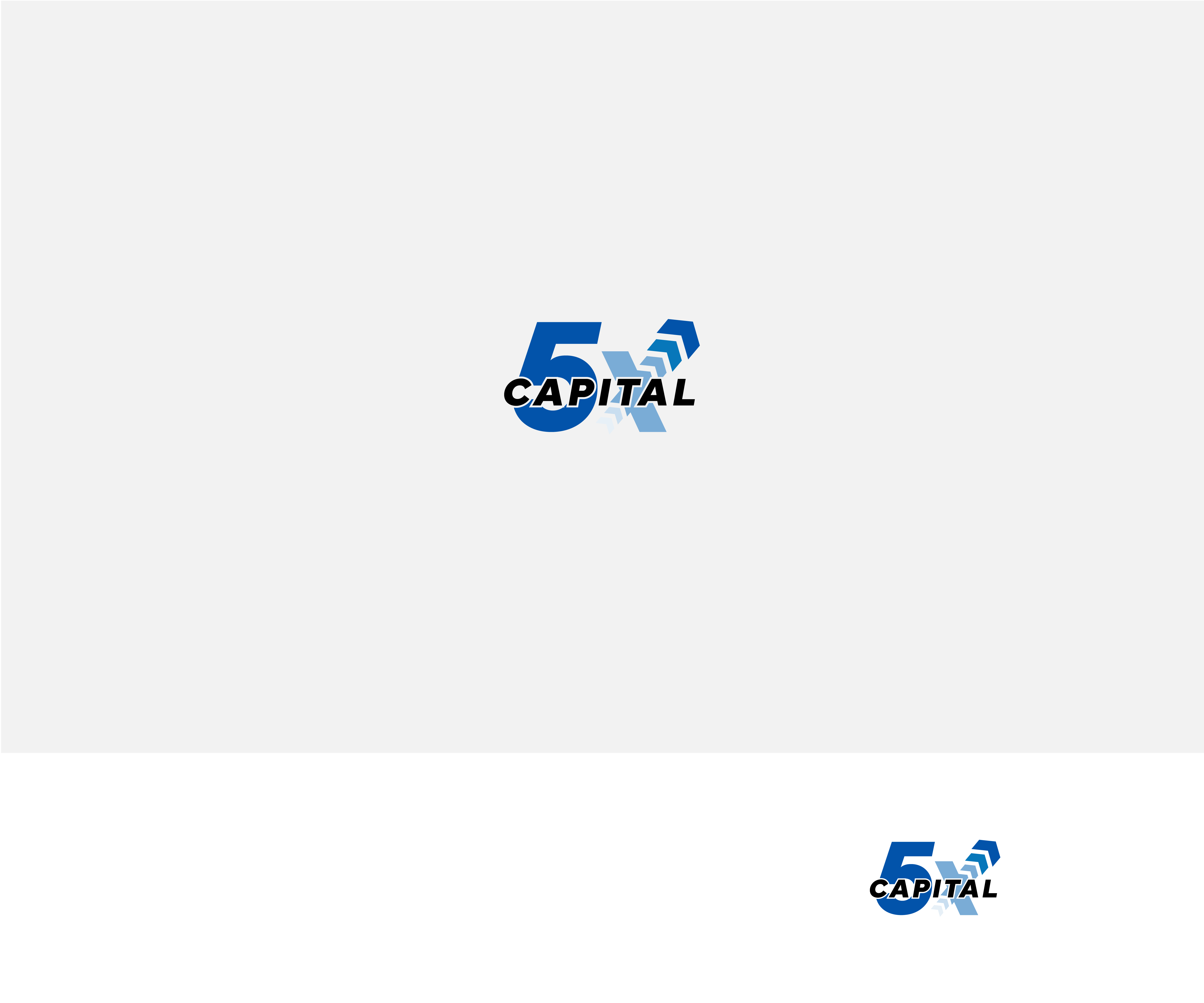 Logo Design by DriftUp for this project | Design #31130346