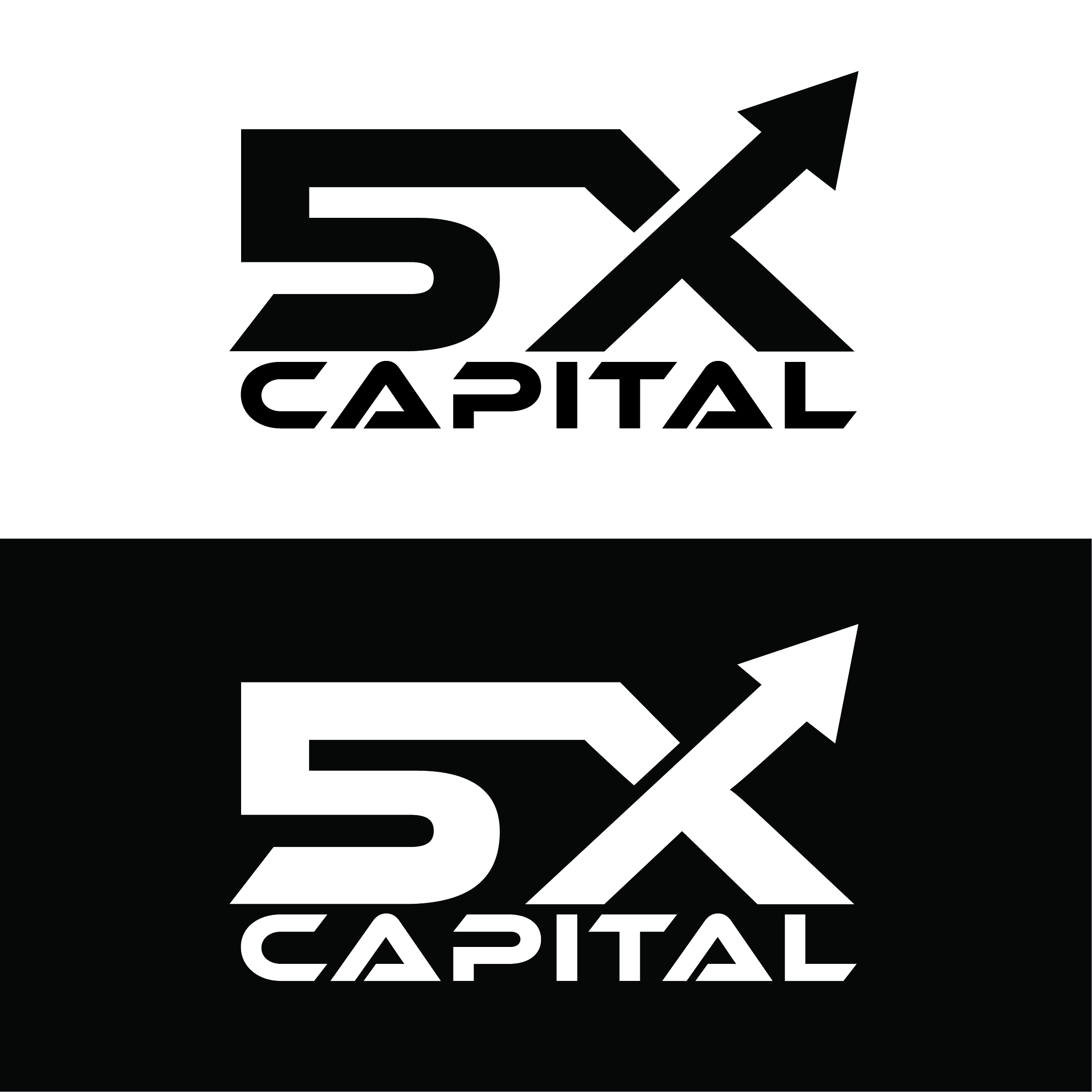 Logo Design by BANI GD for this project | Design #31102093