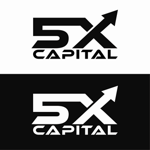 Logo Design by BANI GD for this project | Design: #31102093