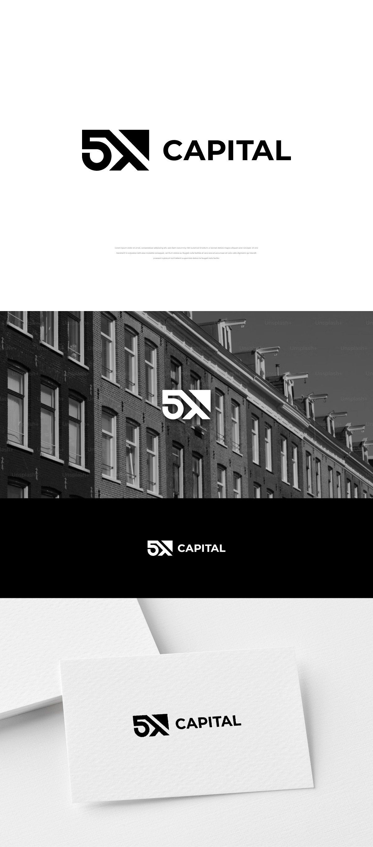 Logo Design by apik. for this project | Design #31092409