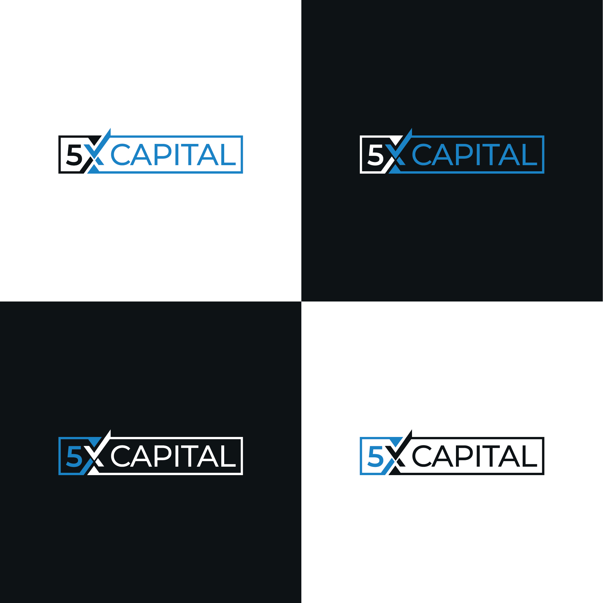 Logo Design by logo_designer9 for this project | Design #31132204