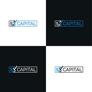 Logo Design by logo_designer9 for this project | Design: #31132204