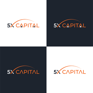 Logo Design by logo_designer9 for this project | Design: #31132352