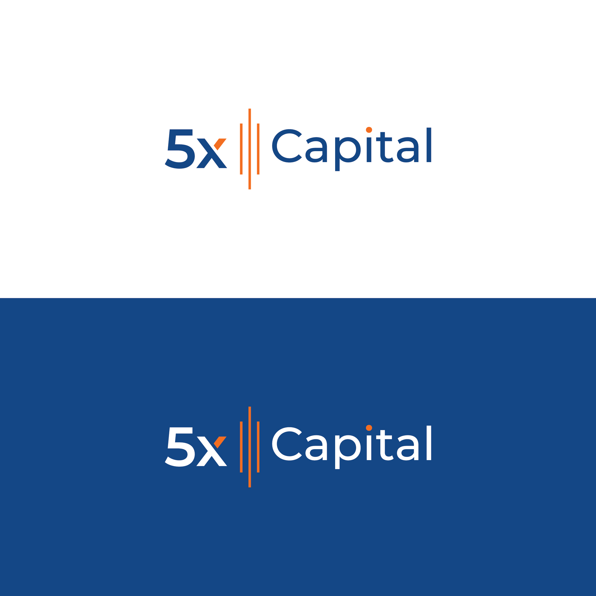 Logo Design by unique_designs for this project | Design #31131224