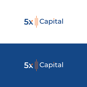 Logo Design by unique_designs for this project | Design: #31131224