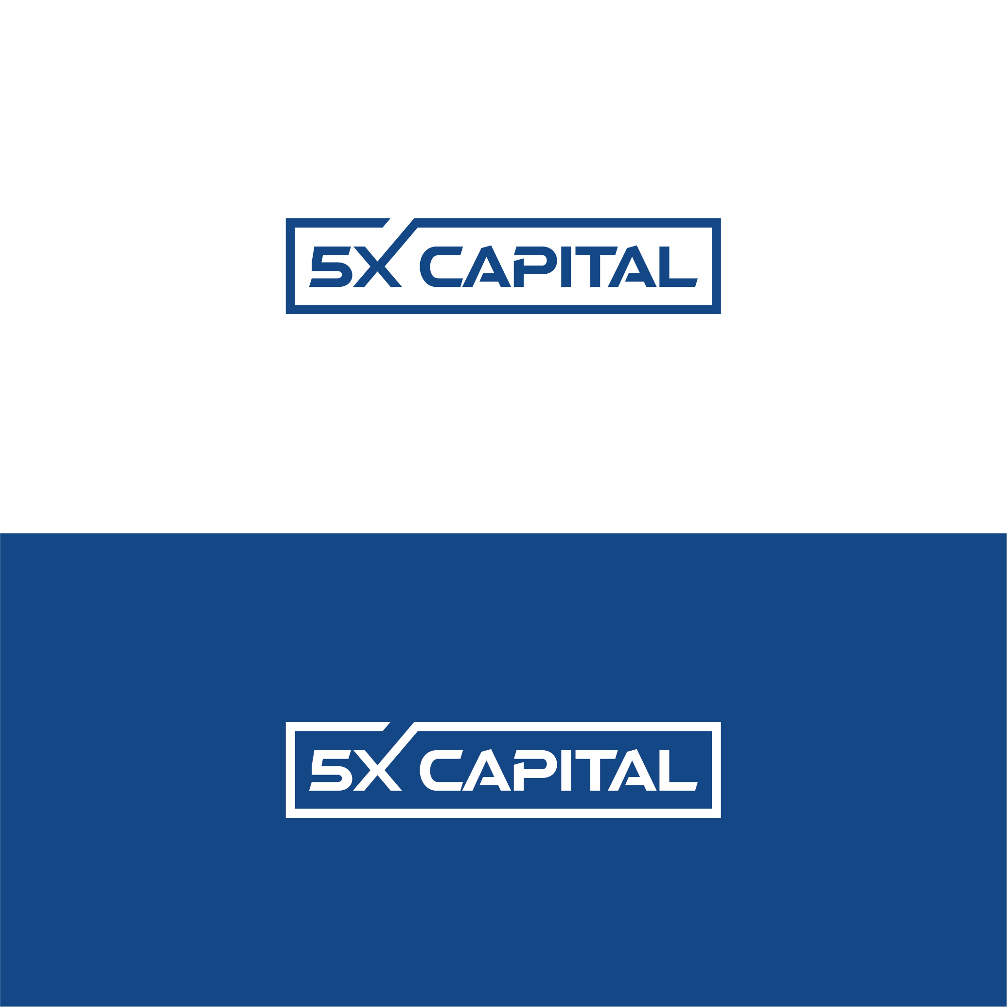 Logo Design by unique_designs for this project | Design #31131236