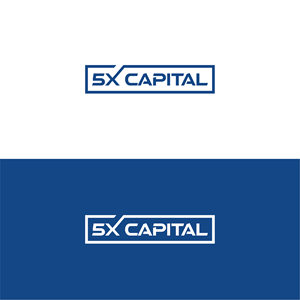 Logo Design by unique_designs for this project | Design: #31131236