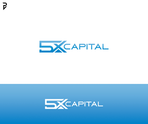 Logo Design by poisonvectors for this project | Design: #31091943