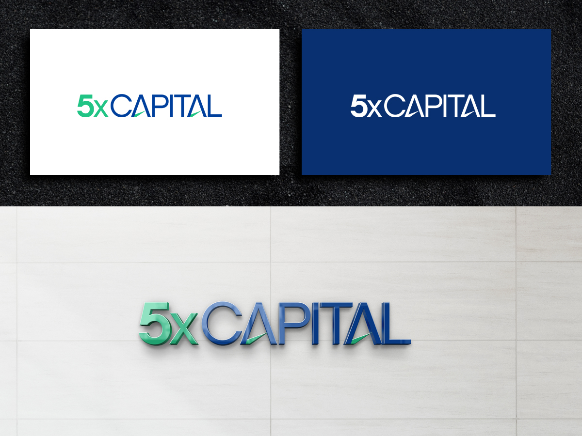 Logo Design by ArtSamurai for this project | Design #31101074