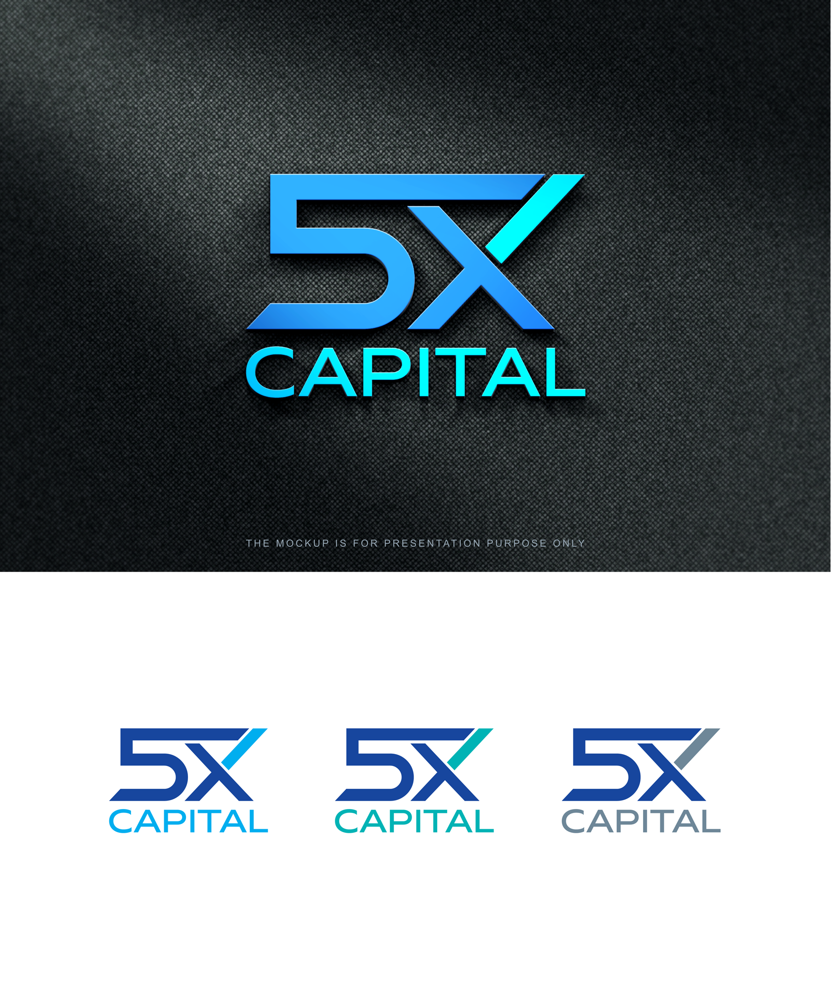 Logo Design by tavi for this project | Design #31095426