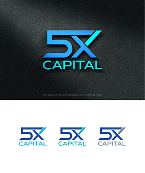 Logo Design by tavi for this project | Design: #31095426