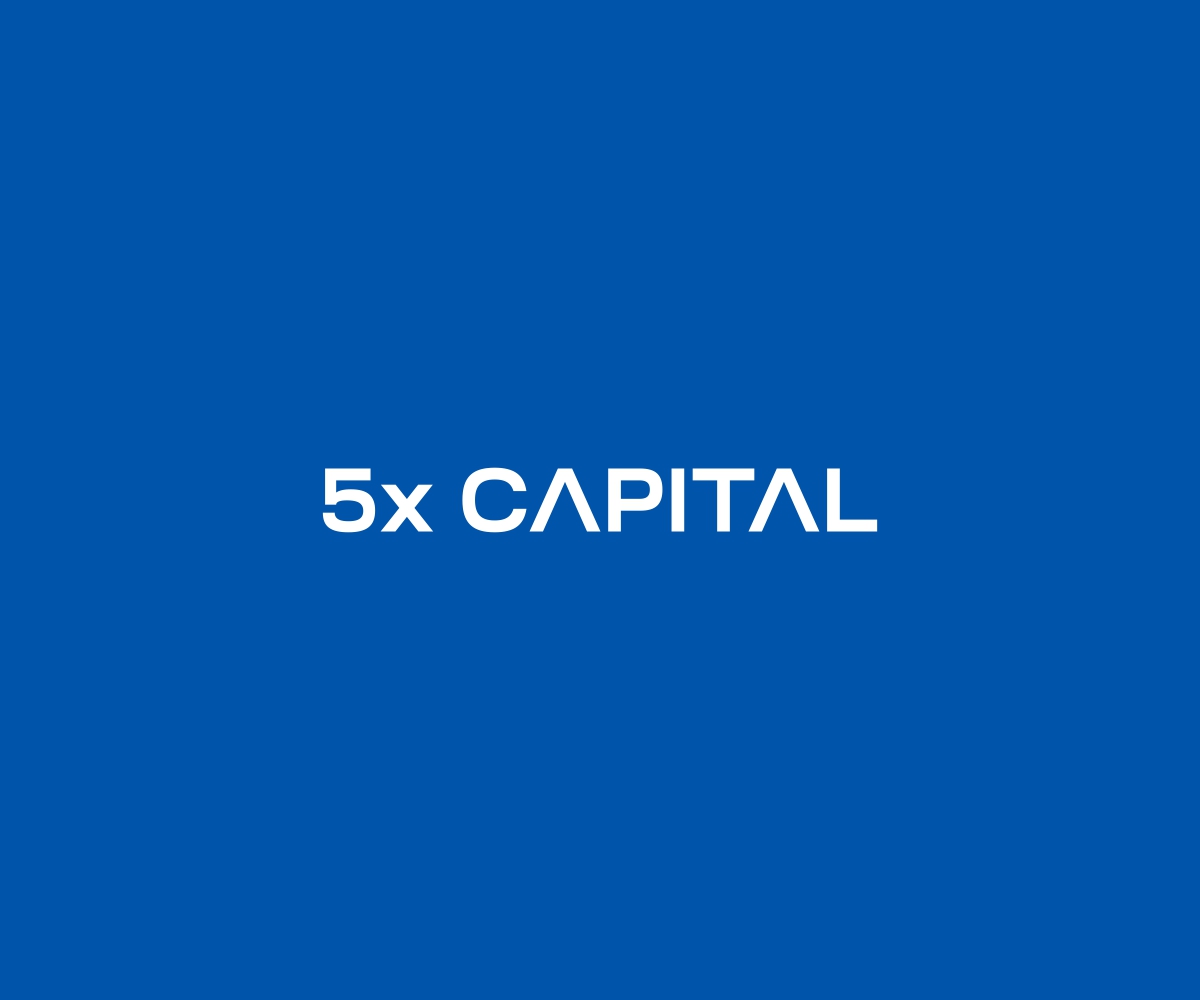 Logo Design by rastf2day for this project | Design #31154073