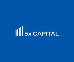 Logo Design by rastf2day for this project | Design: #31253170
