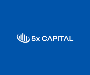 Logo Design by rastf2day for this project | Design: #31253185