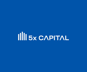 Logo Design by rastf2day for this project | Design: #31253186