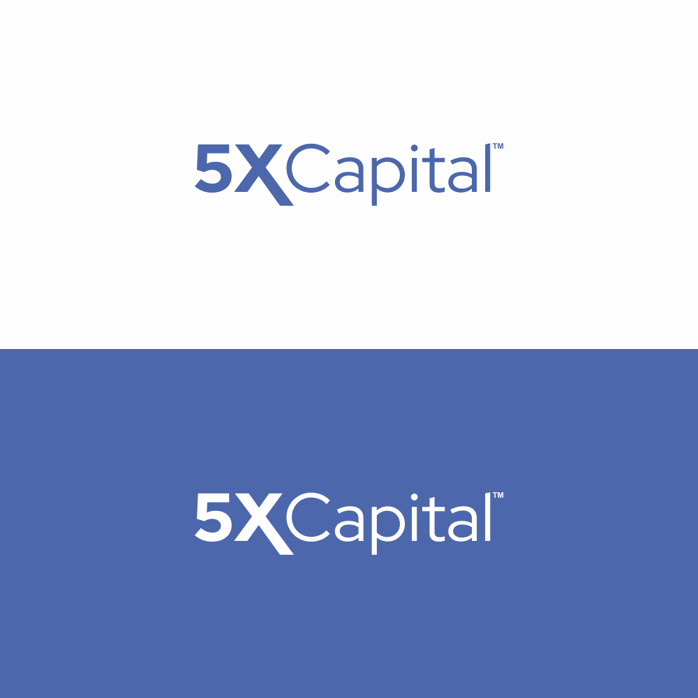 Logo Design by 3-ikE for this project | Design #31124550