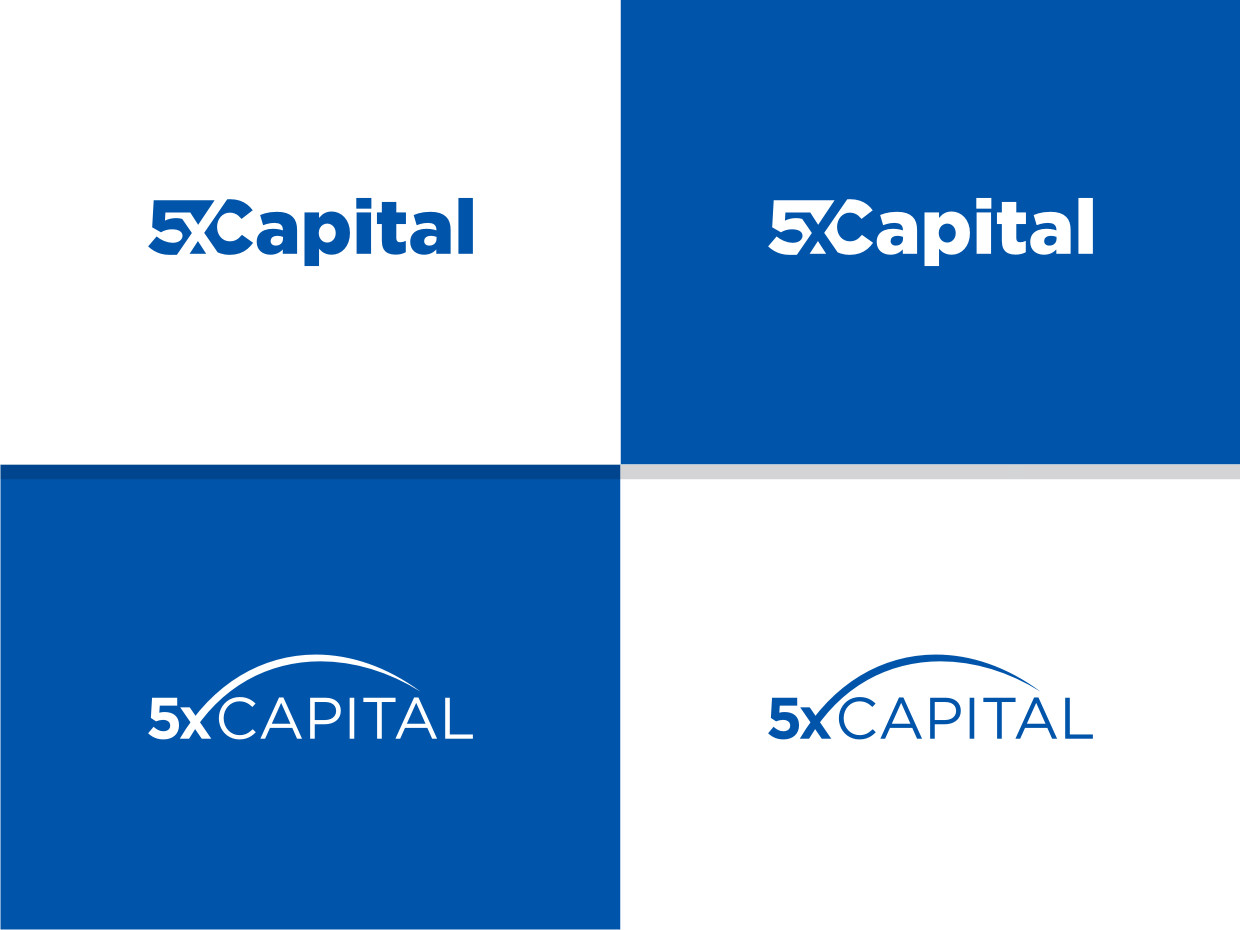 Logo Design by Atvento Graphics for this project | Design #31094727