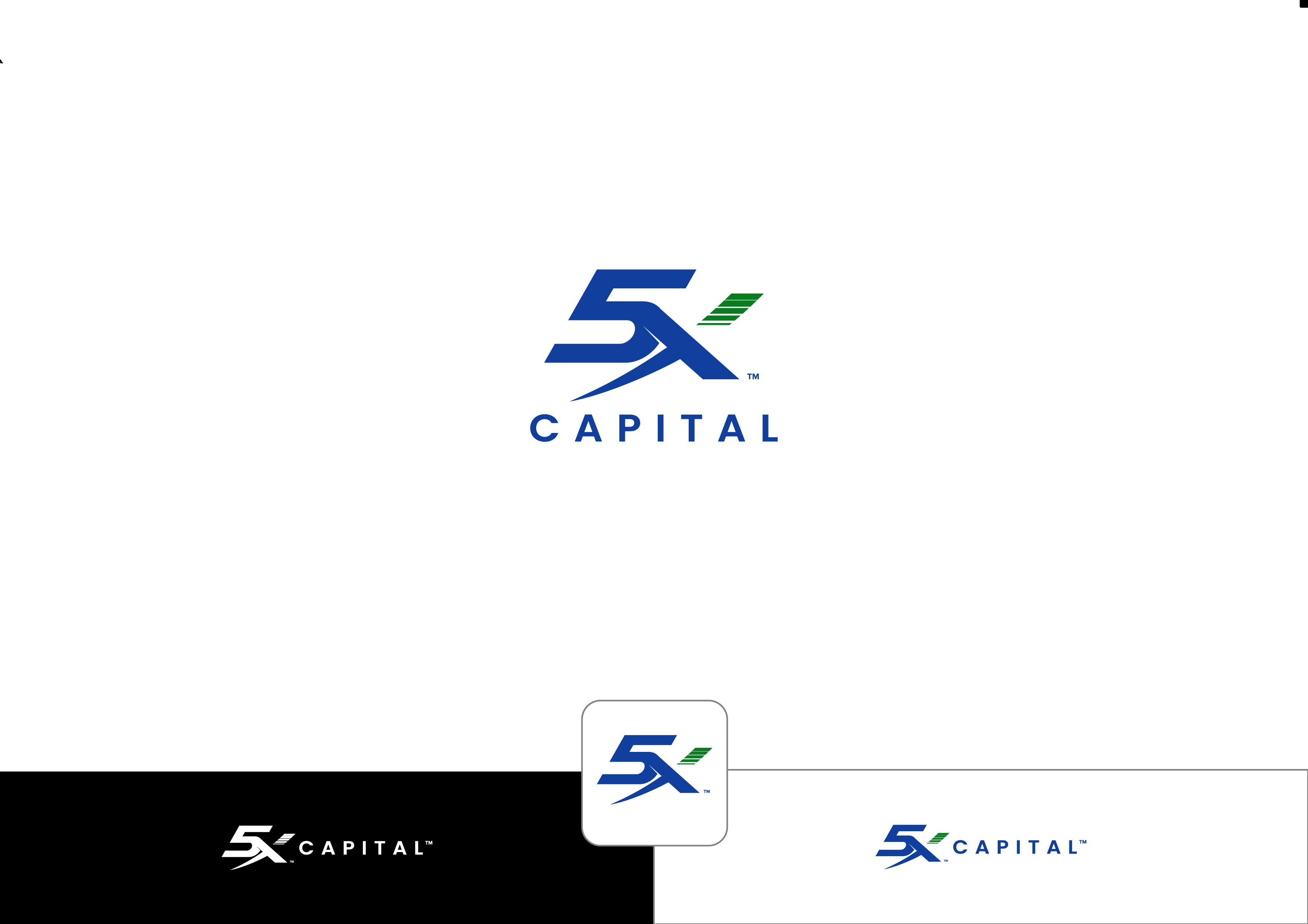 Logo Design by ~idiaz~ for this project | Design #31109666